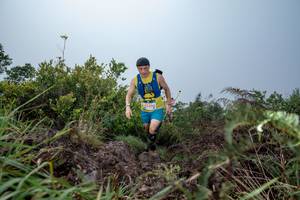 BIB: 149
                            <button type="button" onclick="openModal(24827573)" class="btn btn-primary btn-sm float-right btn-popup" data-toggle="modal" data-target=".modal-high-quality">
                        <i class="fas fa-shopping-cart"></i> Add to Cart
                    </button>
                                            <button type="button" onclick="isThisMe(24827573, true)" class="btn btn-success btn-sm float-right btn-popup btn-isme hidden" data-toggle="tooltip" data-placement="bottom" title="นี่คือรูปของคุณใช่ไหม คลิกที่นี่เพื่อเอาเข้าอัลบั้ม">
                        <i class="fas fa-plus"></i> Add to album
                    </button>
                    <button type="button" onclick="isThisMe(24827573, false)" class="btn btn-warning btn-sm float-right btn-popup btn-isnotme hidden">
                        <i class="fas fa-ban"></i> Remove from album
                    </button>