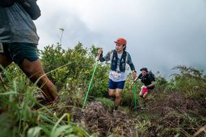 BIB: 
                            <button type="button" onclick="openModal(24828484)" class="btn btn-primary btn-sm float-right btn-popup" data-toggle="modal" data-target=".modal-high-quality">
                        <i class="fas fa-shopping-cart"></i> Add to Cart
                    </button>
                                            <button type="button" onclick="isThisMe(24828484, true)" class="btn btn-success btn-sm float-right btn-popup btn-isme hidden" data-toggle="tooltip" data-placement="bottom" title="นี่คือรูปของคุณใช่ไหม คลิกที่นี่เพื่อเอาเข้าอัลบั้ม">
                        <i class="fas fa-plus"></i> Add to album
                    </button>
                    <button type="button" onclick="isThisMe(24828484, false)" class="btn btn-warning btn-sm float-right btn-popup btn-isnotme hidden">
                        <i class="fas fa-ban"></i> Remove from album
                    </button>