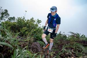 BIB: 
                            <button type="button" onclick="openModal(24719627)" class="btn btn-primary btn-sm float-right btn-popup" data-toggle="modal" data-target=".modal-high-quality">
                        <i class="fas fa-shopping-cart"></i> Add to Cart
                    </button>
                                            <button type="button" onclick="isThisMe(24719627, true)" class="btn btn-success btn-sm float-right btn-popup btn-isme hidden" data-toggle="tooltip" data-placement="bottom" title="นี่คือรูปของคุณใช่ไหม คลิกที่นี่เพื่อเอาเข้าอัลบั้ม">
                        <i class="fas fa-plus"></i> Add to album
                    </button>
                    <button type="button" onclick="isThisMe(24719627, false)" class="btn btn-warning btn-sm float-right btn-popup btn-isnotme hidden">
                        <i class="fas fa-ban"></i> Remove from album
                    </button>