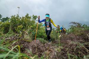 BIB: 
                            <button type="button" onclick="openModal(24829478)" class="btn btn-primary btn-sm float-right btn-popup" data-toggle="modal" data-target=".modal-high-quality">
                        <i class="fas fa-shopping-cart"></i> Add to Cart
                    </button>
                                            <button type="button" onclick="isThisMe(24829478, true)" class="btn btn-success btn-sm float-right btn-popup btn-isme hidden" data-toggle="tooltip" data-placement="bottom" title="นี่คือรูปของคุณใช่ไหม คลิกที่นี่เพื่อเอาเข้าอัลบั้ม">
                        <i class="fas fa-plus"></i> Add to album
                    </button>
                    <button type="button" onclick="isThisMe(24829478, false)" class="btn btn-warning btn-sm float-right btn-popup btn-isnotme hidden">
                        <i class="fas fa-ban"></i> Remove from album
                    </button>