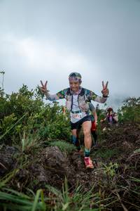 BIB: 
                            <button type="button" onclick="openModal(24828710)" class="btn btn-primary btn-sm float-right btn-popup" data-toggle="modal" data-target=".modal-high-quality">
                        <i class="fas fa-shopping-cart"></i> Add to Cart
                    </button>
                                            <button type="button" onclick="isThisMe(24828710, true)" class="btn btn-success btn-sm float-right btn-popup btn-isme hidden" data-toggle="tooltip" data-placement="bottom" title="นี่คือรูปของคุณใช่ไหม คลิกที่นี่เพื่อเอาเข้าอัลบั้ม">
                        <i class="fas fa-plus"></i> Add to album
                    </button>
                    <button type="button" onclick="isThisMe(24828710, false)" class="btn btn-warning btn-sm float-right btn-popup btn-isnotme hidden">
                        <i class="fas fa-ban"></i> Remove from album
                    </button>