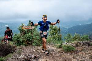 BIB: 5513
                            <button type="button" onclick="openModal(24830147)" class="btn btn-primary btn-sm float-right btn-popup" data-toggle="modal" data-target=".modal-high-quality">
                        <i class="fas fa-shopping-cart"></i> Add to Cart
                    </button>
                                            <button type="button" onclick="isThisMe(24830147, true)" class="btn btn-success btn-sm float-right btn-popup btn-isme hidden" data-toggle="tooltip" data-placement="bottom" title="นี่คือรูปของคุณใช่ไหม คลิกที่นี่เพื่อเอาเข้าอัลบั้ม">
                        <i class="fas fa-plus"></i> Add to album
                    </button>
                    <button type="button" onclick="isThisMe(24830147, false)" class="btn btn-warning btn-sm float-right btn-popup btn-isnotme hidden">
                        <i class="fas fa-ban"></i> Remove from album
                    </button>