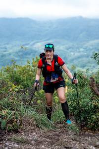 BIB: 
                            <button type="button" onclick="openModal(24830053)" class="btn btn-primary btn-sm float-right btn-popup" data-toggle="modal" data-target=".modal-high-quality">
                        <i class="fas fa-shopping-cart"></i> Add to Cart
                    </button>
                                            <button type="button" onclick="isThisMe(24830053, true)" class="btn btn-success btn-sm float-right btn-popup btn-isme hidden" data-toggle="tooltip" data-placement="bottom" title="นี่คือรูปของคุณใช่ไหม คลิกที่นี่เพื่อเอาเข้าอัลบั้ม">
                        <i class="fas fa-plus"></i> Add to album
                    </button>
                    <button type="button" onclick="isThisMe(24830053, false)" class="btn btn-warning btn-sm float-right btn-popup btn-isnotme hidden">
                        <i class="fas fa-ban"></i> Remove from album
                    </button>