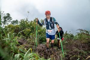 BIB: 
                            <button type="button" onclick="openModal(24828485)" class="btn btn-primary btn-sm float-right btn-popup" data-toggle="modal" data-target=".modal-high-quality">
                        <i class="fas fa-shopping-cart"></i> Add to Cart
                    </button>
                                            <button type="button" onclick="isThisMe(24828485, true)" class="btn btn-success btn-sm float-right btn-popup btn-isme hidden" data-toggle="tooltip" data-placement="bottom" title="นี่คือรูปของคุณใช่ไหม คลิกที่นี่เพื่อเอาเข้าอัลบั้ม">
                        <i class="fas fa-plus"></i> Add to album
                    </button>
                    <button type="button" onclick="isThisMe(24828485, false)" class="btn btn-warning btn-sm float-right btn-popup btn-isnotme hidden">
                        <i class="fas fa-ban"></i> Remove from album
                    </button>