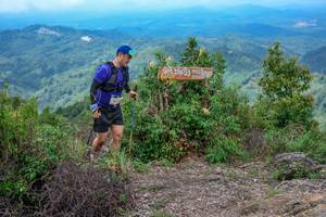 BIB: 
                            <button type="button" onclick="openModal(24708738)" class="btn btn-primary btn-sm float-right btn-popup" data-toggle="modal" data-target=".modal-high-quality">
                        <i class="fas fa-shopping-cart"></i> Add to Cart
                    </button>
                                            <button type="button" onclick="isThisMe(24708738, true)" class="btn btn-success btn-sm float-right btn-popup btn-isme hidden" data-toggle="tooltip" data-placement="bottom" title="นี่คือรูปของคุณใช่ไหม คลิกที่นี่เพื่อเอาเข้าอัลบั้ม">
                        <i class="fas fa-plus"></i> Add to album
                    </button>
                    <button type="button" onclick="isThisMe(24708738, false)" class="btn btn-warning btn-sm float-right btn-popup btn-isnotme hidden">
                        <i class="fas fa-ban"></i> Remove from album
                    </button>