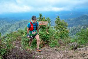 BIB: 55046
                            <button type="button" onclick="openModal(24708830)" class="btn btn-primary btn-sm float-right btn-popup" data-toggle="modal" data-target=".modal-high-quality">
                        <i class="fas fa-shopping-cart"></i> Add to Cart
                    </button>
                                            <button type="button" onclick="isThisMe(24708830, true)" class="btn btn-success btn-sm float-right btn-popup btn-isme hidden" data-toggle="tooltip" data-placement="bottom" title="นี่คือรูปของคุณใช่ไหม คลิกที่นี่เพื่อเอาเข้าอัลบั้ม">
                        <i class="fas fa-plus"></i> Add to album
                    </button>
                    <button type="button" onclick="isThisMe(24708830, false)" class="btn btn-warning btn-sm float-right btn-popup btn-isnotme hidden">
                        <i class="fas fa-ban"></i> Remove from album
                    </button>