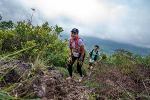 BIB: 
                            <button type="button" onclick="openModal(24829874)" class="btn btn-primary btn-sm float-right btn-popup" data-toggle="modal" data-target=".modal-high-quality">
                        <i class="fas fa-shopping-cart"></i> Add to Cart
                    </button>
                                            <button type="button" onclick="isThisMe(24829874, true)" class="btn btn-success btn-sm float-right btn-popup btn-isme hidden" data-toggle="tooltip" data-placement="bottom" title="นี่คือรูปของคุณใช่ไหม คลิกที่นี่เพื่อเอาเข้าอัลบั้ม">
                        <i class="fas fa-plus"></i> Add to album
                    </button>
                    <button type="button" onclick="isThisMe(24829874, false)" class="btn btn-warning btn-sm float-right btn-popup btn-isnotme hidden">
                        <i class="fas fa-ban"></i> Remove from album
                    </button>