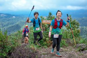 BIB: 549, 5453
                            <button type="button" onclick="openModal(24708857)" class="btn btn-primary btn-sm float-right btn-popup" data-toggle="modal" data-target=".modal-high-quality">
                        <i class="fas fa-shopping-cart"></i> Add to Cart
                    </button>
                                            <button type="button" onclick="isThisMe(24708857, true)" class="btn btn-success btn-sm float-right btn-popup btn-isme hidden" data-toggle="tooltip" data-placement="bottom" title="นี่คือรูปของคุณใช่ไหม คลิกที่นี่เพื่อเอาเข้าอัลบั้ม">
                        <i class="fas fa-plus"></i> Add to album
                    </button>
                    <button type="button" onclick="isThisMe(24708857, false)" class="btn btn-warning btn-sm float-right btn-popup btn-isnotme hidden">
                        <i class="fas fa-ban"></i> Remove from album
                    </button>