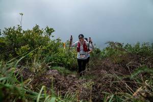 BIB: 
                            <button type="button" onclick="openModal(24829076)" class="btn btn-primary btn-sm float-right btn-popup" data-toggle="modal" data-target=".modal-high-quality">
                        <i class="fas fa-shopping-cart"></i> Add to Cart
                    </button>
                                            <button type="button" onclick="isThisMe(24829076, true)" class="btn btn-success btn-sm float-right btn-popup btn-isme hidden" data-toggle="tooltip" data-placement="bottom" title="นี่คือรูปของคุณใช่ไหม คลิกที่นี่เพื่อเอาเข้าอัลบั้ม">
                        <i class="fas fa-plus"></i> Add to album
                    </button>
                    <button type="button" onclick="isThisMe(24829076, false)" class="btn btn-warning btn-sm float-right btn-popup btn-isnotme hidden">
                        <i class="fas fa-ban"></i> Remove from album
                    </button>