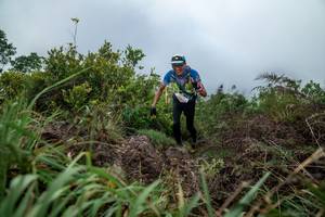 BIB: 
                            <button type="button" onclick="openModal(24828615)" class="btn btn-primary btn-sm float-right btn-popup" data-toggle="modal" data-target=".modal-high-quality">
                        <i class="fas fa-shopping-cart"></i> Add to Cart
                    </button>
                                            <button type="button" onclick="isThisMe(24828615, true)" class="btn btn-success btn-sm float-right btn-popup btn-isme hidden" data-toggle="tooltip" data-placement="bottom" title="นี่คือรูปของคุณใช่ไหม คลิกที่นี่เพื่อเอาเข้าอัลบั้ม">
                        <i class="fas fa-plus"></i> Add to album
                    </button>
                    <button type="button" onclick="isThisMe(24828615, false)" class="btn btn-warning btn-sm float-right btn-popup btn-isnotme hidden">
                        <i class="fas fa-ban"></i> Remove from album
                    </button>