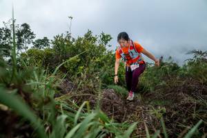 BIB: 
                            <button type="button" onclick="openModal(24828565)" class="btn btn-primary btn-sm float-right btn-popup" data-toggle="modal" data-target=".modal-high-quality">
                        <i class="fas fa-shopping-cart"></i> Add to Cart
                    </button>
                                            <button type="button" onclick="isThisMe(24828565, true)" class="btn btn-success btn-sm float-right btn-popup btn-isme hidden" data-toggle="tooltip" data-placement="bottom" title="นี่คือรูปของคุณใช่ไหม คลิกที่นี่เพื่อเอาเข้าอัลบั้ม">
                        <i class="fas fa-plus"></i> Add to album
                    </button>
                    <button type="button" onclick="isThisMe(24828565, false)" class="btn btn-warning btn-sm float-right btn-popup btn-isnotme hidden">
                        <i class="fas fa-ban"></i> Remove from album
                    </button>