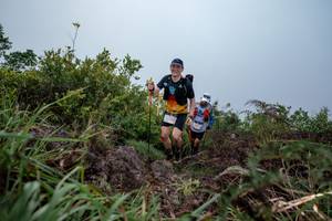 BIB: 
                            <button type="button" onclick="openModal(24719668)" class="btn btn-primary btn-sm float-right btn-popup" data-toggle="modal" data-target=".modal-high-quality">
                        <i class="fas fa-shopping-cart"></i> Add to Cart
                    </button>
                                            <button type="button" onclick="isThisMe(24719668, true)" class="btn btn-success btn-sm float-right btn-popup btn-isme hidden" data-toggle="tooltip" data-placement="bottom" title="นี่คือรูปของคุณใช่ไหม คลิกที่นี่เพื่อเอาเข้าอัลบั้ม">
                        <i class="fas fa-plus"></i> Add to album
                    </button>
                    <button type="button" onclick="isThisMe(24719668, false)" class="btn btn-warning btn-sm float-right btn-popup btn-isnotme hidden">
                        <i class="fas fa-ban"></i> Remove from album
                    </button>