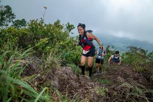 BIB: 
                            <button type="button" onclick="openModal(24829633)" class="btn btn-primary btn-sm float-right btn-popup" data-toggle="modal" data-target=".modal-high-quality">
                        <i class="fas fa-shopping-cart"></i> Add to Cart
                    </button>
                                            <button type="button" onclick="isThisMe(24829633, true)" class="btn btn-success btn-sm float-right btn-popup btn-isme hidden" data-toggle="tooltip" data-placement="bottom" title="นี่คือรูปของคุณใช่ไหม คลิกที่นี่เพื่อเอาเข้าอัลบั้ม">
                        <i class="fas fa-plus"></i> Add to album
                    </button>
                    <button type="button" onclick="isThisMe(24829633, false)" class="btn btn-warning btn-sm float-right btn-popup btn-isnotme hidden">
                        <i class="fas fa-ban"></i> Remove from album
                    </button>