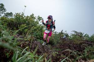 BIB: 
                            <button type="button" onclick="openModal(24719585)" class="btn btn-primary btn-sm float-right btn-popup" data-toggle="modal" data-target=".modal-high-quality">
                        <i class="fas fa-shopping-cart"></i> Add to Cart
                    </button>
                                            <button type="button" onclick="isThisMe(24719585, true)" class="btn btn-success btn-sm float-right btn-popup btn-isme hidden" data-toggle="tooltip" data-placement="bottom" title="นี่คือรูปของคุณใช่ไหม คลิกที่นี่เพื่อเอาเข้าอัลบั้ม">
                        <i class="fas fa-plus"></i> Add to album
                    </button>
                    <button type="button" onclick="isThisMe(24719585, false)" class="btn btn-warning btn-sm float-right btn-popup btn-isnotme hidden">
                        <i class="fas fa-ban"></i> Remove from album
                    </button>