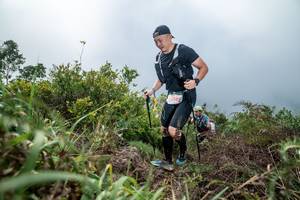 BIB: 
                            <button type="button" onclick="openModal(24828425)" class="btn btn-primary btn-sm float-right btn-popup" data-toggle="modal" data-target=".modal-high-quality">
                        <i class="fas fa-shopping-cart"></i> Add to Cart
                    </button>
                                            <button type="button" onclick="isThisMe(24828425, true)" class="btn btn-success btn-sm float-right btn-popup btn-isme hidden" data-toggle="tooltip" data-placement="bottom" title="นี่คือรูปของคุณใช่ไหม คลิกที่นี่เพื่อเอาเข้าอัลบั้ม">
                        <i class="fas fa-plus"></i> Add to album
                    </button>
                    <button type="button" onclick="isThisMe(24828425, false)" class="btn btn-warning btn-sm float-right btn-popup btn-isnotme hidden">
                        <i class="fas fa-ban"></i> Remove from album
                    </button>