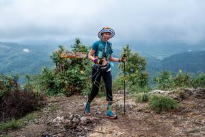 BIB: 
                            <button type="button" onclick="openModal(24830175)" class="btn btn-primary btn-sm float-right btn-popup" data-toggle="modal" data-target=".modal-high-quality">
                        <i class="fas fa-shopping-cart"></i> Add to Cart
                    </button>
                                            <button type="button" onclick="isThisMe(24830175, true)" class="btn btn-success btn-sm float-right btn-popup btn-isme hidden" data-toggle="tooltip" data-placement="bottom" title="นี่คือรูปของคุณใช่ไหม คลิกที่นี่เพื่อเอาเข้าอัลบั้ม">
                        <i class="fas fa-plus"></i> Add to album
                    </button>
                    <button type="button" onclick="isThisMe(24830175, false)" class="btn btn-warning btn-sm float-right btn-popup btn-isnotme hidden">
                        <i class="fas fa-ban"></i> Remove from album
                    </button>