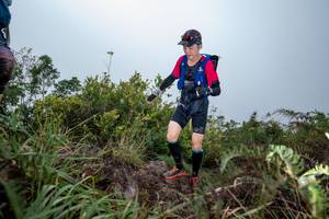 BIB: 
                            <button type="button" onclick="openModal(24827364)" class="btn btn-primary btn-sm float-right btn-popup" data-toggle="modal" data-target=".modal-high-quality">
                        <i class="fas fa-shopping-cart"></i> Add to Cart
                    </button>
                                            <button type="button" onclick="isThisMe(24827364, true)" class="btn btn-success btn-sm float-right btn-popup btn-isme hidden" data-toggle="tooltip" data-placement="bottom" title="นี่คือรูปของคุณใช่ไหม คลิกที่นี่เพื่อเอาเข้าอัลบั้ม">
                        <i class="fas fa-plus"></i> Add to album
                    </button>
                    <button type="button" onclick="isThisMe(24827364, false)" class="btn btn-warning btn-sm float-right btn-popup btn-isnotme hidden">
                        <i class="fas fa-ban"></i> Remove from album
                    </button>