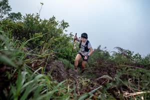 BIB: 
                            <button type="button" onclick="openModal(24719617)" class="btn btn-primary btn-sm float-right btn-popup" data-toggle="modal" data-target=".modal-high-quality">
                        <i class="fas fa-shopping-cart"></i> Add to Cart
                    </button>
                                            <button type="button" onclick="isThisMe(24719617, true)" class="btn btn-success btn-sm float-right btn-popup btn-isme hidden" data-toggle="tooltip" data-placement="bottom" title="นี่คือรูปของคุณใช่ไหม คลิกที่นี่เพื่อเอาเข้าอัลบั้ม">
                        <i class="fas fa-plus"></i> Add to album
                    </button>
                    <button type="button" onclick="isThisMe(24719617, false)" class="btn btn-warning btn-sm float-right btn-popup btn-isnotme hidden">
                        <i class="fas fa-ban"></i> Remove from album
                    </button>