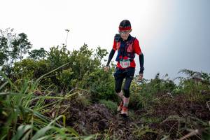 BIB: 198
                            <button type="button" onclick="openModal(24741350)" class="btn btn-primary btn-sm float-right btn-popup" data-toggle="modal" data-target=".modal-high-quality">
                        <i class="fas fa-shopping-cart"></i> Add to Cart
                    </button>
                                            <button type="button" onclick="isThisMe(24741350, true)" class="btn btn-success btn-sm float-right btn-popup btn-isme hidden" data-toggle="tooltip" data-placement="bottom" title="นี่คือรูปของคุณใช่ไหม คลิกที่นี่เพื่อเอาเข้าอัลบั้ม">
                        <i class="fas fa-plus"></i> Add to album
                    </button>
                    <button type="button" onclick="isThisMe(24741350, false)" class="btn btn-warning btn-sm float-right btn-popup btn-isnotme hidden">
                        <i class="fas fa-ban"></i> Remove from album
                    </button>