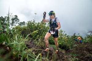 BIB: 
                            <button type="button" onclick="openModal(24828534)" class="btn btn-primary btn-sm float-right btn-popup" data-toggle="modal" data-target=".modal-high-quality">
                        <i class="fas fa-shopping-cart"></i> Add to Cart
                    </button>
                                            <button type="button" onclick="isThisMe(24828534, true)" class="btn btn-success btn-sm float-right btn-popup btn-isme hidden" data-toggle="tooltip" data-placement="bottom" title="นี่คือรูปของคุณใช่ไหม คลิกที่นี่เพื่อเอาเข้าอัลบั้ม">
                        <i class="fas fa-plus"></i> Add to album
                    </button>
                    <button type="button" onclick="isThisMe(24828534, false)" class="btn btn-warning btn-sm float-right btn-popup btn-isnotme hidden">
                        <i class="fas fa-ban"></i> Remove from album
                    </button>