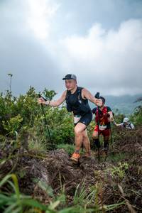 BIB: 
                            <button type="button" onclick="openModal(24829700)" class="btn btn-primary btn-sm float-right btn-popup" data-toggle="modal" data-target=".modal-high-quality">
                        <i class="fas fa-shopping-cart"></i> Add to Cart
                    </button>
                                            <button type="button" onclick="isThisMe(24829700, true)" class="btn btn-success btn-sm float-right btn-popup btn-isme hidden" data-toggle="tooltip" data-placement="bottom" title="นี่คือรูปของคุณใช่ไหม คลิกที่นี่เพื่อเอาเข้าอัลบั้ม">
                        <i class="fas fa-plus"></i> Add to album
                    </button>
                    <button type="button" onclick="isThisMe(24829700, false)" class="btn btn-warning btn-sm float-right btn-popup btn-isnotme hidden">
                        <i class="fas fa-ban"></i> Remove from album
                    </button>