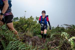 BIB: 
                            <button type="button" onclick="openModal(24827369)" class="btn btn-primary btn-sm float-right btn-popup" data-toggle="modal" data-target=".modal-high-quality">
                        <i class="fas fa-shopping-cart"></i> Add to Cart
                    </button>
                                            <button type="button" onclick="isThisMe(24827369, true)" class="btn btn-success btn-sm float-right btn-popup btn-isme hidden" data-toggle="tooltip" data-placement="bottom" title="นี่คือรูปของคุณใช่ไหม คลิกที่นี่เพื่อเอาเข้าอัลบั้ม">
                        <i class="fas fa-plus"></i> Add to album
                    </button>
                    <button type="button" onclick="isThisMe(24827369, false)" class="btn btn-warning btn-sm float-right btn-popup btn-isnotme hidden">
                        <i class="fas fa-ban"></i> Remove from album
                    </button>