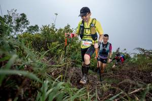 BIB: 5094
                            <button type="button" onclick="openModal(24827359)" class="btn btn-primary btn-sm float-right btn-popup" data-toggle="modal" data-target=".modal-high-quality">
                        <i class="fas fa-shopping-cart"></i> Add to Cart
                    </button>
                                            <button type="button" onclick="isThisMe(24827359, true)" class="btn btn-success btn-sm float-right btn-popup btn-isme hidden" data-toggle="tooltip" data-placement="bottom" title="นี่คือรูปของคุณใช่ไหม คลิกที่นี่เพื่อเอาเข้าอัลบั้ม">
                        <i class="fas fa-plus"></i> Add to album
                    </button>
                    <button type="button" onclick="isThisMe(24827359, false)" class="btn btn-warning btn-sm float-right btn-popup btn-isnotme hidden">
                        <i class="fas fa-ban"></i> Remove from album
                    </button>