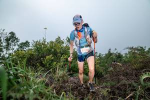 BIB: 5296
                            <button type="button" onclick="openModal(24828012)" class="btn btn-primary btn-sm float-right btn-popup" data-toggle="modal" data-target=".modal-high-quality">
                        <i class="fas fa-shopping-cart"></i> Add to Cart
                    </button>
                                            <button type="button" onclick="isThisMe(24828012, true)" class="btn btn-success btn-sm float-right btn-popup btn-isme hidden" data-toggle="tooltip" data-placement="bottom" title="นี่คือรูปของคุณใช่ไหม คลิกที่นี่เพื่อเอาเข้าอัลบั้ม">
                        <i class="fas fa-plus"></i> Add to album
                    </button>
                    <button type="button" onclick="isThisMe(24828012, false)" class="btn btn-warning btn-sm float-right btn-popup btn-isnotme hidden">
                        <i class="fas fa-ban"></i> Remove from album
                    </button>