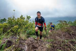 BIB: 
                            <button type="button" onclick="openModal(24829765)" class="btn btn-primary btn-sm float-right btn-popup" data-toggle="modal" data-target=".modal-high-quality">
                        <i class="fas fa-shopping-cart"></i> Add to Cart
                    </button>
                                            <button type="button" onclick="isThisMe(24829765, true)" class="btn btn-success btn-sm float-right btn-popup btn-isme hidden" data-toggle="tooltip" data-placement="bottom" title="นี่คือรูปของคุณใช่ไหม คลิกที่นี่เพื่อเอาเข้าอัลบั้ม">
                        <i class="fas fa-plus"></i> Add to album
                    </button>
                    <button type="button" onclick="isThisMe(24829765, false)" class="btn btn-warning btn-sm float-right btn-popup btn-isnotme hidden">
                        <i class="fas fa-ban"></i> Remove from album
                    </button>