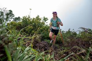 BIB: 4120
                            <button type="button" onclick="openModal(24719729)" class="btn btn-primary btn-sm float-right btn-popup" data-toggle="modal" data-target=".modal-high-quality">
                        <i class="fas fa-shopping-cart"></i> Add to Cart
                    </button>
                                            <button type="button" onclick="isThisMe(24719729, true)" class="btn btn-success btn-sm float-right btn-popup btn-isme hidden" data-toggle="tooltip" data-placement="bottom" title="นี่คือรูปของคุณใช่ไหม คลิกที่นี่เพื่อเอาเข้าอัลบั้ม">
                        <i class="fas fa-plus"></i> Add to album
                    </button>
                    <button type="button" onclick="isThisMe(24719729, false)" class="btn btn-warning btn-sm float-right btn-popup btn-isnotme hidden">
                        <i class="fas fa-ban"></i> Remove from album
                    </button>