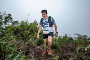 BIB: 5348
                            <button type="button" onclick="openModal(24827440)" class="btn btn-primary btn-sm float-right btn-popup" data-toggle="modal" data-target=".modal-high-quality">
                        <i class="fas fa-shopping-cart"></i> Add to Cart
                    </button>
                                            <button type="button" onclick="isThisMe(24827440, true)" class="btn btn-success btn-sm float-right btn-popup btn-isme hidden" data-toggle="tooltip" data-placement="bottom" title="นี่คือรูปของคุณใช่ไหม คลิกที่นี่เพื่อเอาเข้าอัลบั้ม">
                        <i class="fas fa-plus"></i> Add to album
                    </button>
                    <button type="button" onclick="isThisMe(24827440, false)" class="btn btn-warning btn-sm float-right btn-popup btn-isnotme hidden">
                        <i class="fas fa-ban"></i> Remove from album
                    </button>