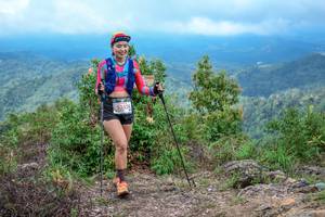 BIB: 5352
                            <button type="button" onclick="openModal(24708840)" class="btn btn-primary btn-sm float-right btn-popup" data-toggle="modal" data-target=".modal-high-quality">
                        <i class="fas fa-shopping-cart"></i> Add to Cart
                    </button>
                                            <button type="button" onclick="isThisMe(24708840, true)" class="btn btn-success btn-sm float-right btn-popup btn-isme hidden" data-toggle="tooltip" data-placement="bottom" title="นี่คือรูปของคุณใช่ไหม คลิกที่นี่เพื่อเอาเข้าอัลบั้ม">
                        <i class="fas fa-plus"></i> Add to album
                    </button>
                    <button type="button" onclick="isThisMe(24708840, false)" class="btn btn-warning btn-sm float-right btn-popup btn-isnotme hidden">
                        <i class="fas fa-ban"></i> Remove from album
                    </button>