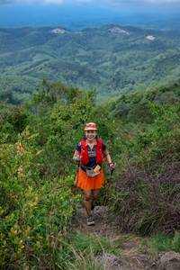 BIB: 540
                            <button type="button" onclick="openModal(24708614)" class="btn btn-primary btn-sm float-right btn-popup" data-toggle="modal" data-target=".modal-high-quality">
                        <i class="fas fa-shopping-cart"></i> Add to Cart
                    </button>
                                            <button type="button" onclick="isThisMe(24708614, true)" class="btn btn-success btn-sm float-right btn-popup btn-isme hidden" data-toggle="tooltip" data-placement="bottom" title="นี่คือรูปของคุณใช่ไหม คลิกที่นี่เพื่อเอาเข้าอัลบั้ม">
                        <i class="fas fa-plus"></i> Add to album
                    </button>
                    <button type="button" onclick="isThisMe(24708614, false)" class="btn btn-warning btn-sm float-right btn-popup btn-isnotme hidden">
                        <i class="fas fa-ban"></i> Remove from album
                    </button>