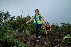 BIB: 
                            <button type="button" onclick="openModal(24828160)" class="btn btn-primary btn-sm float-right btn-popup" data-toggle="modal" data-target=".modal-high-quality">
                        <i class="fas fa-shopping-cart"></i> Add to Cart
                    </button>
                                            <button type="button" onclick="isThisMe(24828160, true)" class="btn btn-success btn-sm float-right btn-popup btn-isme hidden" data-toggle="tooltip" data-placement="bottom" title="นี่คือรูปของคุณใช่ไหม คลิกที่นี่เพื่อเอาเข้าอัลบั้ม">
                        <i class="fas fa-plus"></i> Add to album
                    </button>
                    <button type="button" onclick="isThisMe(24828160, false)" class="btn btn-warning btn-sm float-right btn-popup btn-isnotme hidden">
                        <i class="fas fa-ban"></i> Remove from album
                    </button>