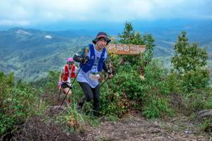 BIB: 5548
                            <button type="button" onclick="openModal(24708994)" class="btn btn-primary btn-sm float-right btn-popup" data-toggle="modal" data-target=".modal-high-quality">
                        <i class="fas fa-shopping-cart"></i> Add to Cart
                    </button>
                                            <button type="button" onclick="isThisMe(24708994, true)" class="btn btn-success btn-sm float-right btn-popup btn-isme hidden" data-toggle="tooltip" data-placement="bottom" title="นี่คือรูปของคุณใช่ไหม คลิกที่นี่เพื่อเอาเข้าอัลบั้ม">
                        <i class="fas fa-plus"></i> Add to album
                    </button>
                    <button type="button" onclick="isThisMe(24708994, false)" class="btn btn-warning btn-sm float-right btn-popup btn-isnotme hidden">
                        <i class="fas fa-ban"></i> Remove from album
                    </button>