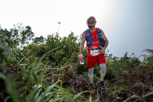 BIB: 5207
                            <button type="button" onclick="openModal(24744029)" class="btn btn-primary btn-sm float-right btn-popup" data-toggle="modal" data-target=".modal-high-quality">
                        <i class="fas fa-shopping-cart"></i> Add to Cart
                    </button>
                                            <button type="button" onclick="isThisMe(24744029, true)" class="btn btn-success btn-sm float-right btn-popup btn-isme hidden" data-toggle="tooltip" data-placement="bottom" title="นี่คือรูปของคุณใช่ไหม คลิกที่นี่เพื่อเอาเข้าอัลบั้ม">
                        <i class="fas fa-plus"></i> Add to album
                    </button>
                    <button type="button" onclick="isThisMe(24744029, false)" class="btn btn-warning btn-sm float-right btn-popup btn-isnotme hidden">
                        <i class="fas fa-ban"></i> Remove from album
                    </button>