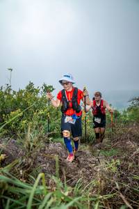 BIB: 
                            <button type="button" onclick="openModal(24829558)" class="btn btn-primary btn-sm float-right btn-popup" data-toggle="modal" data-target=".modal-high-quality">
                        <i class="fas fa-shopping-cart"></i> Add to Cart
                    </button>
                                            <button type="button" onclick="isThisMe(24829558, true)" class="btn btn-success btn-sm float-right btn-popup btn-isme hidden" data-toggle="tooltip" data-placement="bottom" title="นี่คือรูปของคุณใช่ไหม คลิกที่นี่เพื่อเอาเข้าอัลบั้ม">
                        <i class="fas fa-plus"></i> Add to album
                    </button>
                    <button type="button" onclick="isThisMe(24829558, false)" class="btn btn-warning btn-sm float-right btn-popup btn-isnotme hidden">
                        <i class="fas fa-ban"></i> Remove from album
                    </button>