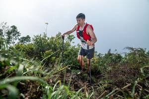 BIB: 
                            <button type="button" onclick="openModal(24827616)" class="btn btn-primary btn-sm float-right btn-popup" data-toggle="modal" data-target=".modal-high-quality">
                        <i class="fas fa-shopping-cart"></i> Add to Cart
                    </button>
                                            <button type="button" onclick="isThisMe(24827616, true)" class="btn btn-success btn-sm float-right btn-popup btn-isme hidden" data-toggle="tooltip" data-placement="bottom" title="นี่คือรูปของคุณใช่ไหม คลิกที่นี่เพื่อเอาเข้าอัลบั้ม">
                        <i class="fas fa-plus"></i> Add to album
                    </button>
                    <button type="button" onclick="isThisMe(24827616, false)" class="btn btn-warning btn-sm float-right btn-popup btn-isnotme hidden">
                        <i class="fas fa-ban"></i> Remove from album
                    </button>