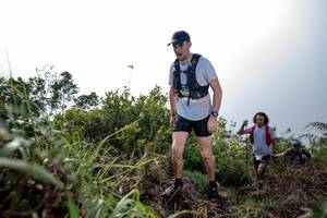 BIB: 
                            <button type="button" onclick="openModal(24719739)" class="btn btn-primary btn-sm float-right btn-popup" data-toggle="modal" data-target=".modal-high-quality">
                        <i class="fas fa-shopping-cart"></i> Add to Cart
                    </button>
                                            <button type="button" onclick="isThisMe(24719739, true)" class="btn btn-success btn-sm float-right btn-popup btn-isme hidden" data-toggle="tooltip" data-placement="bottom" title="นี่คือรูปของคุณใช่ไหม คลิกที่นี่เพื่อเอาเข้าอัลบั้ม">
                        <i class="fas fa-plus"></i> Add to album
                    </button>
                    <button type="button" onclick="isThisMe(24719739, false)" class="btn btn-warning btn-sm float-right btn-popup btn-isnotme hidden">
                        <i class="fas fa-ban"></i> Remove from album
                    </button>