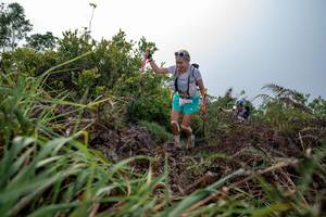 BIB: 
                            <button type="button" onclick="openModal(24719758)" class="btn btn-primary btn-sm float-right btn-popup" data-toggle="modal" data-target=".modal-high-quality">
                        <i class="fas fa-shopping-cart"></i> Add to Cart
                    </button>
                                            <button type="button" onclick="isThisMe(24719758, true)" class="btn btn-success btn-sm float-right btn-popup btn-isme hidden" data-toggle="tooltip" data-placement="bottom" title="นี่คือรูปของคุณใช่ไหม คลิกที่นี่เพื่อเอาเข้าอัลบั้ม">
                        <i class="fas fa-plus"></i> Add to album
                    </button>
                    <button type="button" onclick="isThisMe(24719758, false)" class="btn btn-warning btn-sm float-right btn-popup btn-isnotme hidden">
                        <i class="fas fa-ban"></i> Remove from album
                    </button>