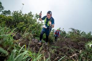 BIB: 
                            <button type="button" onclick="openModal(24827938)" class="btn btn-primary btn-sm float-right btn-popup" data-toggle="modal" data-target=".modal-high-quality">
                        <i class="fas fa-shopping-cart"></i> Add to Cart
                    </button>
                                            <button type="button" onclick="isThisMe(24827938, true)" class="btn btn-success btn-sm float-right btn-popup btn-isme hidden" data-toggle="tooltip" data-placement="bottom" title="นี่คือรูปของคุณใช่ไหม คลิกที่นี่เพื่อเอาเข้าอัลบั้ม">
                        <i class="fas fa-plus"></i> Add to album
                    </button>
                    <button type="button" onclick="isThisMe(24827938, false)" class="btn btn-warning btn-sm float-right btn-popup btn-isnotme hidden">
                        <i class="fas fa-ban"></i> Remove from album
                    </button>