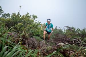 BIB: 
                            <button type="button" onclick="openModal(24719216)" class="btn btn-primary btn-sm float-right btn-popup" data-toggle="modal" data-target=".modal-high-quality">
                        <i class="fas fa-shopping-cart"></i> Add to Cart
                    </button>
                                            <button type="button" onclick="isThisMe(24719216, true)" class="btn btn-success btn-sm float-right btn-popup btn-isme hidden" data-toggle="tooltip" data-placement="bottom" title="นี่คือรูปของคุณใช่ไหม คลิกที่นี่เพื่อเอาเข้าอัลบั้ม">
                        <i class="fas fa-plus"></i> Add to album
                    </button>
                    <button type="button" onclick="isThisMe(24719216, false)" class="btn btn-warning btn-sm float-right btn-popup btn-isnotme hidden">
                        <i class="fas fa-ban"></i> Remove from album
                    </button>