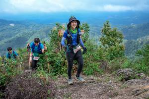 BIB: 
                            <button type="button" onclick="openModal(24708875)" class="btn btn-primary btn-sm float-right btn-popup" data-toggle="modal" data-target=".modal-high-quality">
                        <i class="fas fa-shopping-cart"></i> Add to Cart
                    </button>
                                            <button type="button" onclick="isThisMe(24708875, true)" class="btn btn-success btn-sm float-right btn-popup btn-isme hidden" data-toggle="tooltip" data-placement="bottom" title="นี่คือรูปของคุณใช่ไหม คลิกที่นี่เพื่อเอาเข้าอัลบั้ม">
                        <i class="fas fa-plus"></i> Add to album
                    </button>
                    <button type="button" onclick="isThisMe(24708875, false)" class="btn btn-warning btn-sm float-right btn-popup btn-isnotme hidden">
                        <i class="fas fa-ban"></i> Remove from album
                    </button>