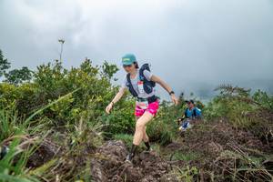 BIB: 440
                            <button type="button" onclick="openModal(24829208)" class="btn btn-primary btn-sm float-right btn-popup" data-toggle="modal" data-target=".modal-high-quality">
                        <i class="fas fa-shopping-cart"></i> Add to Cart
                    </button>
                                            <button type="button" onclick="isThisMe(24829208, true)" class="btn btn-success btn-sm float-right btn-popup btn-isme hidden" data-toggle="tooltip" data-placement="bottom" title="นี่คือรูปของคุณใช่ไหม คลิกที่นี่เพื่อเอาเข้าอัลบั้ม">
                        <i class="fas fa-plus"></i> Add to album
                    </button>
                    <button type="button" onclick="isThisMe(24829208, false)" class="btn btn-warning btn-sm float-right btn-popup btn-isnotme hidden">
                        <i class="fas fa-ban"></i> Remove from album
                    </button>