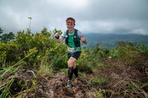 BIB: 982
                            <button type="button" onclick="openModal(24829925)" class="btn btn-primary btn-sm float-right btn-popup" data-toggle="modal" data-target=".modal-high-quality">
                        <i class="fas fa-shopping-cart"></i> Add to Cart
                    </button>
                                            <button type="button" onclick="isThisMe(24829925, true)" class="btn btn-success btn-sm float-right btn-popup btn-isme hidden" data-toggle="tooltip" data-placement="bottom" title="นี่คือรูปของคุณใช่ไหม คลิกที่นี่เพื่อเอาเข้าอัลบั้ม">
                        <i class="fas fa-plus"></i> Add to album
                    </button>
                    <button type="button" onclick="isThisMe(24829925, false)" class="btn btn-warning btn-sm float-right btn-popup btn-isnotme hidden">
                        <i class="fas fa-ban"></i> Remove from album
                    </button>