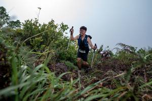 BIB: 
                            <button type="button" onclick="openModal(24744160)" class="btn btn-primary btn-sm float-right btn-popup" data-toggle="modal" data-target=".modal-high-quality">
                        <i class="fas fa-shopping-cart"></i> Add to Cart
                    </button>
                                            <button type="button" onclick="isThisMe(24744160, true)" class="btn btn-success btn-sm float-right btn-popup btn-isme hidden" data-toggle="tooltip" data-placement="bottom" title="นี่คือรูปของคุณใช่ไหม คลิกที่นี่เพื่อเอาเข้าอัลบั้ม">
                        <i class="fas fa-plus"></i> Add to album
                    </button>
                    <button type="button" onclick="isThisMe(24744160, false)" class="btn btn-warning btn-sm float-right btn-popup btn-isnotme hidden">
                        <i class="fas fa-ban"></i> Remove from album
                    </button>