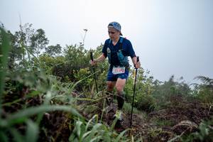 BIB: 124
                            <button type="button" onclick="openModal(24719581)" class="btn btn-primary btn-sm float-right btn-popup" data-toggle="modal" data-target=".modal-high-quality">
                        <i class="fas fa-shopping-cart"></i> Add to Cart
                    </button>
                                            <button type="button" onclick="isThisMe(24719581, true)" class="btn btn-success btn-sm float-right btn-popup btn-isme hidden" data-toggle="tooltip" data-placement="bottom" title="นี่คือรูปของคุณใช่ไหม คลิกที่นี่เพื่อเอาเข้าอัลบั้ม">
                        <i class="fas fa-plus"></i> Add to album
                    </button>
                    <button type="button" onclick="isThisMe(24719581, false)" class="btn btn-warning btn-sm float-right btn-popup btn-isnotme hidden">
                        <i class="fas fa-ban"></i> Remove from album
                    </button>