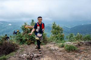 BIB: 550
                            <button type="button" onclick="openModal(24830137)" class="btn btn-primary btn-sm float-right btn-popup" data-toggle="modal" data-target=".modal-high-quality">
                        <i class="fas fa-shopping-cart"></i> Add to Cart
                    </button>
                                            <button type="button" onclick="isThisMe(24830137, true)" class="btn btn-success btn-sm float-right btn-popup btn-isme hidden" data-toggle="tooltip" data-placement="bottom" title="นี่คือรูปของคุณใช่ไหม คลิกที่นี่เพื่อเอาเข้าอัลบั้ม">
                        <i class="fas fa-plus"></i> Add to album
                    </button>
                    <button type="button" onclick="isThisMe(24830137, false)" class="btn btn-warning btn-sm float-right btn-popup btn-isnotme hidden">
                        <i class="fas fa-ban"></i> Remove from album
                    </button>