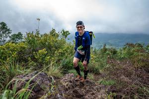 BIB: 
                            <button type="button" onclick="openModal(24829858)" class="btn btn-primary btn-sm float-right btn-popup" data-toggle="modal" data-target=".modal-high-quality">
                        <i class="fas fa-shopping-cart"></i> Add to Cart
                    </button>
                                            <button type="button" onclick="isThisMe(24829858, true)" class="btn btn-success btn-sm float-right btn-popup btn-isme hidden" data-toggle="tooltip" data-placement="bottom" title="นี่คือรูปของคุณใช่ไหม คลิกที่นี่เพื่อเอาเข้าอัลบั้ม">
                        <i class="fas fa-plus"></i> Add to album
                    </button>
                    <button type="button" onclick="isThisMe(24829858, false)" class="btn btn-warning btn-sm float-right btn-popup btn-isnotme hidden">
                        <i class="fas fa-ban"></i> Remove from album
                    </button>