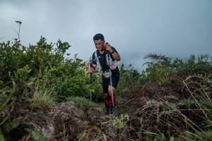 BIB: 452
                            <button type="button" onclick="openModal(24829282)" class="btn btn-primary btn-sm float-right btn-popup" data-toggle="modal" data-target=".modal-high-quality">
                        <i class="fas fa-shopping-cart"></i> Add to Cart
                    </button>
                                            <button type="button" onclick="isThisMe(24829282, true)" class="btn btn-success btn-sm float-right btn-popup btn-isme hidden" data-toggle="tooltip" data-placement="bottom" title="นี่คือรูปของคุณใช่ไหม คลิกที่นี่เพื่อเอาเข้าอัลบั้ม">
                        <i class="fas fa-plus"></i> Add to album
                    </button>
                    <button type="button" onclick="isThisMe(24829282, false)" class="btn btn-warning btn-sm float-right btn-popup btn-isnotme hidden">
                        <i class="fas fa-ban"></i> Remove from album
                    </button>